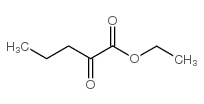 Ethyl 2-oxovalerate picture