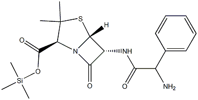 50617-61-3 structure