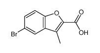 50638-08-9结构式