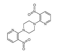 5086-48-6 structure