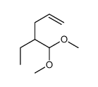 51048-47-6结构式