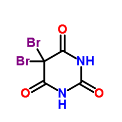 511-67-1 structure