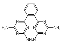 5118-79-6 structure