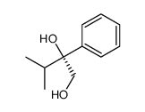 51559-18-3结构式