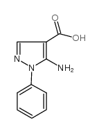 51649-80-0 structure