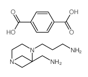 51732-78-6 structure