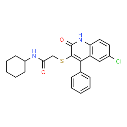 517868-51-8 structure