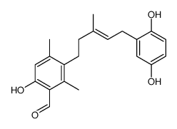 51847-82-6 structure