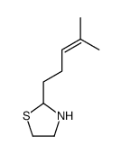 51859-77-9结构式