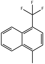 52331-42-7结构式