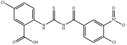 531544-90-8 structure