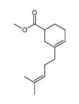 53311-90-3结构式