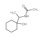 53336-54-2 structure