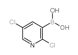 536693-97-7 structure