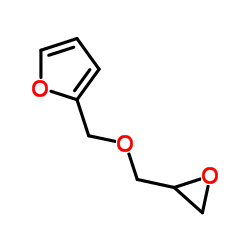 5380-87-0 structure