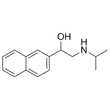 54-80-8 structure