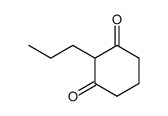 54244-73-4结构式