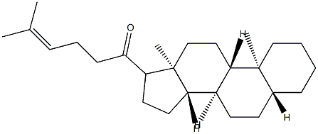 54482-51-8 structure