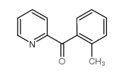 54523-78-3 structure