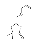 54550-85-5结构式