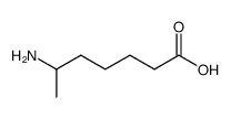 54572-28-0 structure