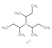 54575-49-4 structure