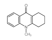 5464-89-1结构式