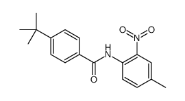 5533-31-3 structure