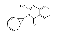 55558-96-8 structure