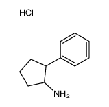 5588-23-8 structure