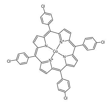 55915-17-8 structure