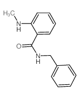 56042-78-5 structure