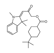 5617-33-4 structure