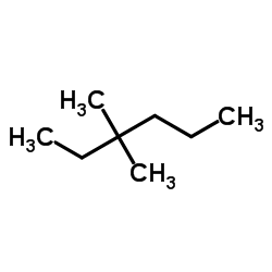 563-16-6 structure