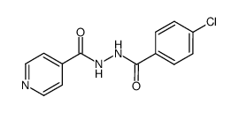 56352-85-3 structure