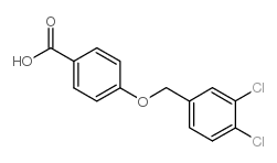 56442-18-3 structure