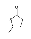 5650-74-8 structure