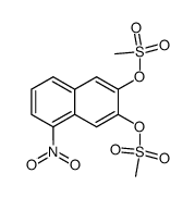 56517-24-9结构式