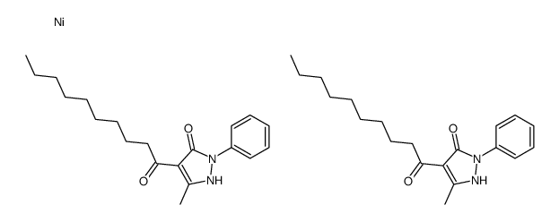 56557-00-7 structure