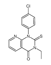 56904-39-3 structure