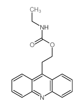 56962-70-0结构式