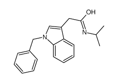 56999-29-2结构式