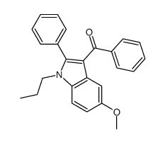 57168-03-3结构式