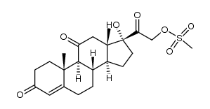 5783-48-2 structure