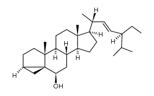 58274-46-7结构式