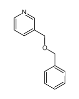 58418-60-3 structure