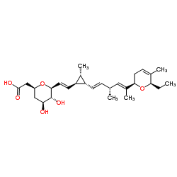 58857-02-6 structure