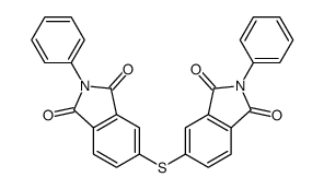 58974-89-3结构式