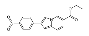 59195-34-5 structure