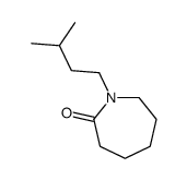 59227-87-1结构式